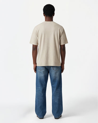 "ATHLETIC" Tee