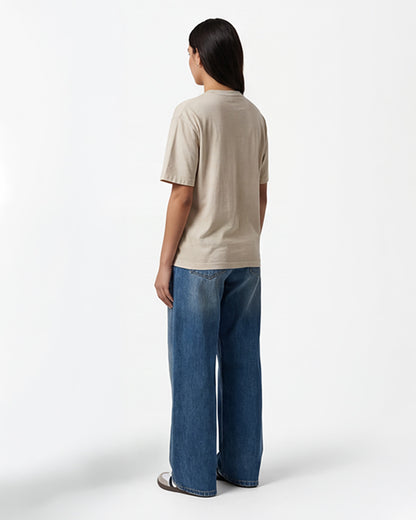 "ATHLETIC" Tee