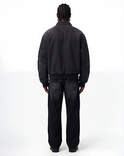 MA-1 Bomber Jacket