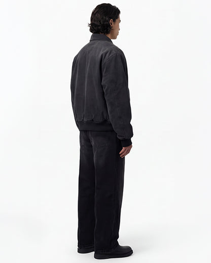 MA-1 Bomber Jacket