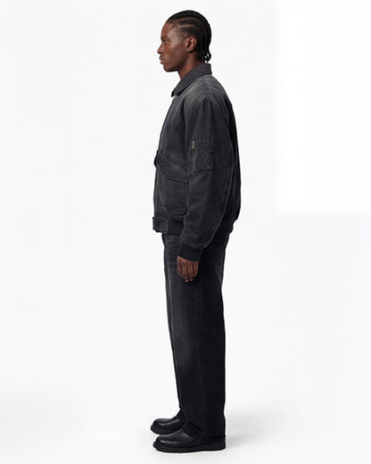 MA-1 Bomber Jacket